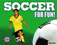 Soccer_for_fun_