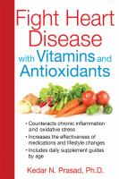 Fight_heart_disease_with_vitamins_and_antioxidants