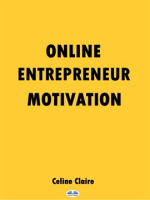 Online_Entrepreneur_Motivation