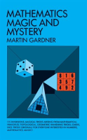 Mathematics__Magic_and_Mystery