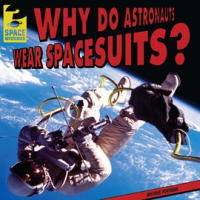 Why_Do_Astronauts_Wear_Spacesuits_