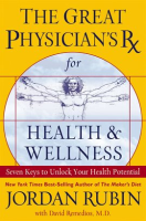 The_Great_Physician_s_Rx_for_Health_and_Wellness