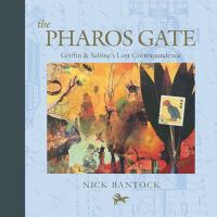 The_pharos_gate