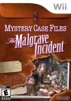 Mystery_case_files