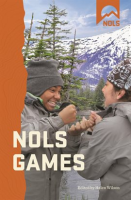 NOLS_Games