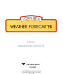 I_can_be_a_weather_forecaster