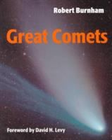 Great_comets