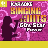 Karaoke__60_s_Star_Power_-_Singing_to_the_Hits