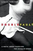 Double_fault