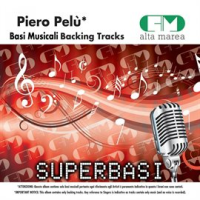 Basi_Musicali__Piero_Pel____Backing_Tracks_