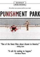 Punishment_park
