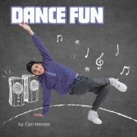 Dance_fun
