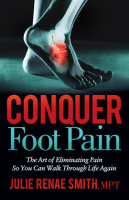 Conquer_Foot_Pain