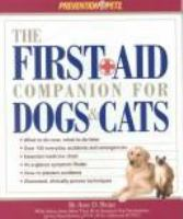 The_first_aid_companion_for_dogs___cats