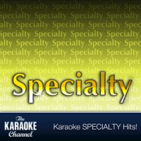 The_Karaoke_Channel_-_Specialty_Hits_of_1984__Vol__1