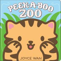 Peek-a-boo_zoo