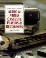 Troubleshooting___repairing_audio___video_cassette_players___recorders