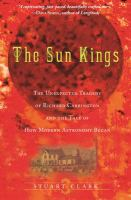 The_sun_kings