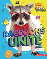 Raccoons_Unite