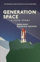 Generation_Space