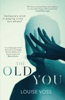 The_old_you