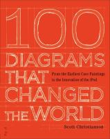 100_diagrams_that_changed_the_world