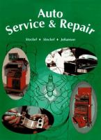 Auto_service___repair