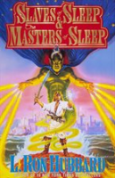 Slaves_of_Sleep___the_Masters_of_Sleep