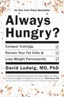 Always_hungry_