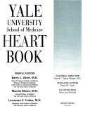 Yale_University_School_of_Medicine_heart_book