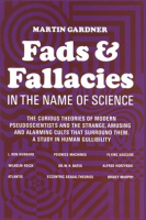 Fads_and_Fallacies_in_the_Name_of_Science