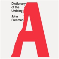 Dictionary_of_the_Undoing