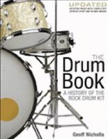 The_drum_book