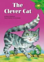 Clever_cat