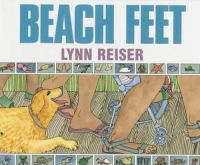 Beach_feet
