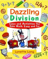 Dazzling_division