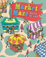 Market_maze