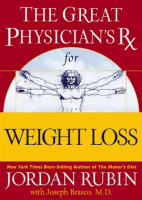 The_Great_Physician_s_Rx_for_Weight_Loss