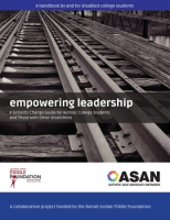 Empowering_Leadership