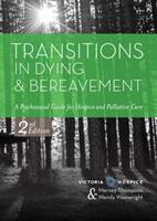 Transitions_in_dying_and_bereavement