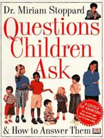 Questions_children_ask___how_to_answer_them