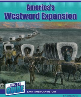 America_s_Westward_Expansion