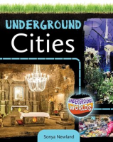 Underground_Cities