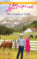 The_Cowboy_s_Lady
