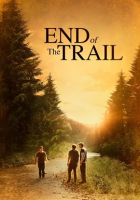 End_of_the_Trail