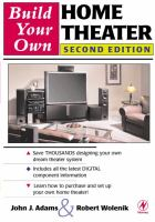 Build_your_own_home_theater