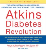 Atkins_Diabetes_Revolution