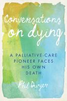 Conversations_on_dying