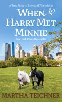When_Harrie_met_Minnie