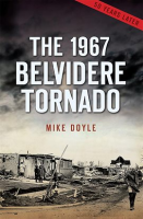 The_1967_Belvidere_Tornado